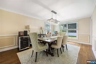534 Alosio Dr, River Vale Township, NJ 07675 - Photo 21