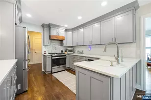 534 Alosio Dr, River Vale Township, NJ 07675 - Photo 13