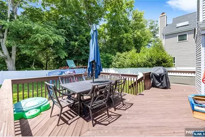 534 Alosio Drive, River Vale Township, NJ 07675 - Photo 43