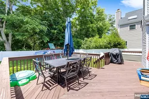 534 Alosio Dr, River Vale Township, NJ 07675 - Photo 43