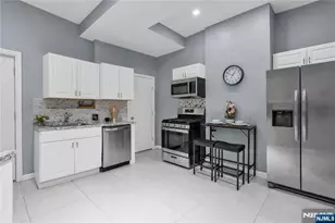 705 15th St, Newark, NJ 07103 - Photo 9