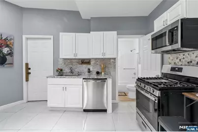 705 15th Street, Newark, NJ 07103 - Photo 15