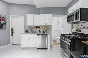 705 15th St, Newark, NJ 07103 - Photo 15