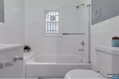 705 15th Street, Newark, NJ 07103 - Photo 23
