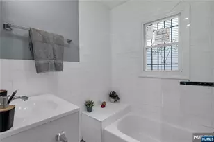 705 15th St, Newark, NJ 07103 - Photo 21