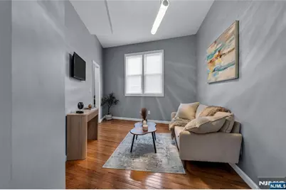 705 15th Street, Newark, NJ 07103 - Photo 7