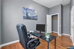 705 15th St, Newark, NJ 07103 - Photo 17