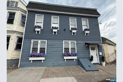 705 15th Street, Newark, NJ 07103 - Photo 41