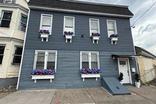 705 15th St, Newark, NJ 07103 - Photo 41