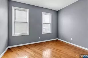 705 15th St, Newark, NJ 07103 - Photo 27