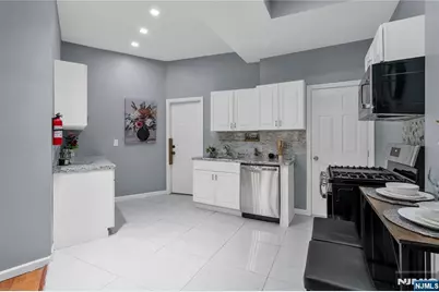 705 15th Street, Newark, NJ 07103 - Photo 11