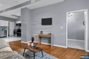 705 15th St, Newark, NJ 07103 - Photo 5