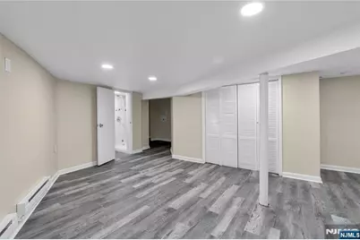 705 15th Street, Newark, NJ 07103 - Photo 37