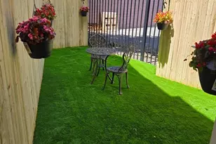 705 15th St, Newark, NJ 07103 - Photo 39