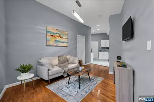 705 15th St, Newark, NJ 07103 - Photo 3