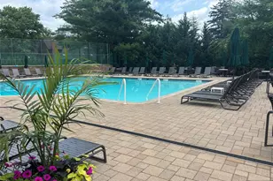 41 Sullivan Dr 4, West Orange Township, NJ 07052 - Photo 37