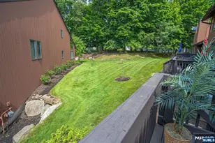 41 Sullivan Dr 4, West Orange Township, NJ 07052 - Photo 13