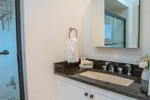 41 Sullivan Dr 4, West Orange Township, NJ 07052 - Photo 17