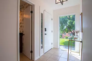 41 Sullivan Dr 4, West Orange Township, NJ 07052 - Photo 5