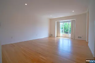 41 Sullivan Dr 4, West Orange Township, NJ 07052 - Photo 15