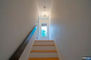 41 Sullivan Dr 4, West Orange Township, NJ 07052 - Photo 25