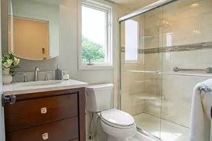 41 Sullivan Dr 4, West Orange Township, NJ 07052 - Photo 29