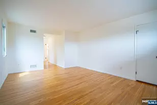 41 Sullivan Dr 4, West Orange Township, NJ 07052 - Photo 27