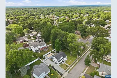 768 Birch Avenue, New Milford, NJ 07646 - Photo 47