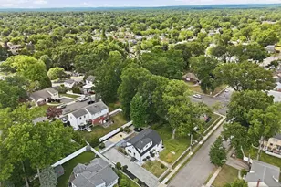 768 Birch Ave, New Milford, NJ 07646 - Photo 47