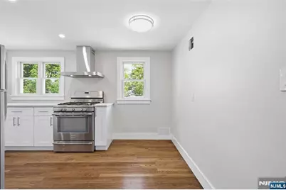 768 Birch Avenue, New Milford, NJ 07646 - Photo 29