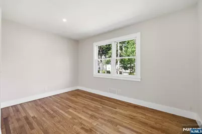 768 Birch Avenue, New Milford, NJ 07646 - Photo 17