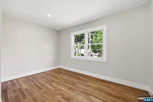 768 Birch Ave, New Milford, NJ 07646 - Photo 17