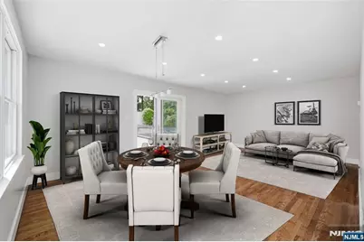 768 Birch Avenue, New Milford, NJ 07646 - Photo 11