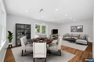 768 Birch Ave, New Milford, NJ 07646 - Photo 11