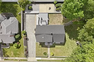 768 Birch Ave, New Milford, NJ 07646 - Photo 5