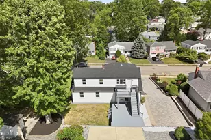 768 Birch Ave, New Milford, NJ 07646 - Photo 45