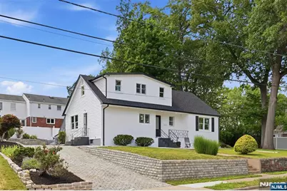 768 Birch Avenue, New Milford, NJ 07646 - Photo 3