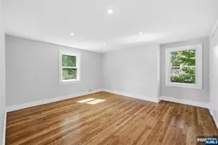 768 Birch Ave, New Milford, NJ 07646 - Photo 23