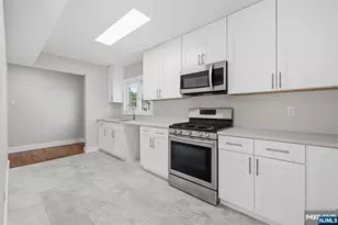 768 Birch Ave, New Milford, NJ 07646 - Photo 9