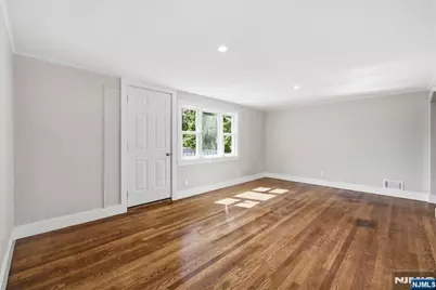 768 Birch Avenue, New Milford, NJ 07646 - Photo 27