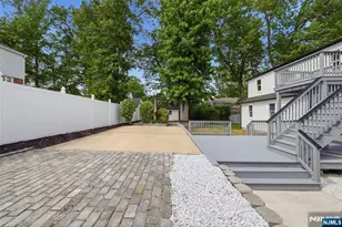 768 Birch Ave, New Milford, NJ 07646 - Photo 37