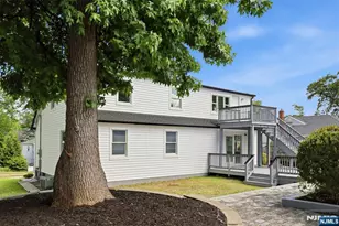 768 Birch Ave, New Milford, NJ 07646 - Photo 41