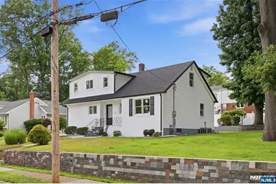 768 Birch Avenue, New Milford, NJ 07646 - Photo 49