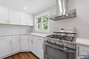 768 Birch Ave, New Milford, NJ 07646 - Photo 31