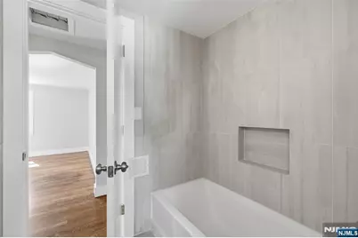 768 Birch Avenue, New Milford, NJ 07646 - Photo 25