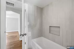 768 Birch Ave, New Milford, NJ 07646 - Photo 25