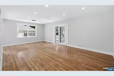 768 Birch Avenue, New Milford, NJ 07646 - Photo 13