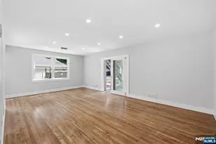 768 Birch Ave, New Milford, NJ 07646 - Photo 13