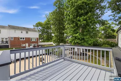 768 Birch Avenue, New Milford, NJ 07646 - Photo 35