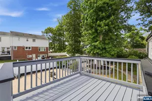 768 Birch Ave, New Milford, NJ 07646 - Photo 35